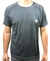 Imagen de Remera dri-fit