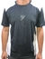 Remera dri-fit combinada en internet