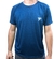 Remera dri-fit
