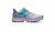 Botines Mamba - comprar online