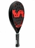 Paleta Varlion LW Prisma Airflow 23 S - comprar online