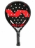 Paleta Varlion LW Prisma Airflow 23 S
