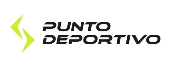 Punto deportivo
