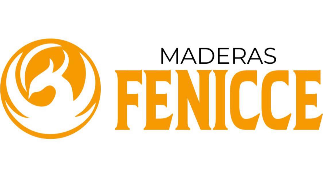 Maderera FENICCE
