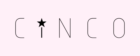 CINCO
