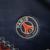 Imagem do Camisa PSG 25/26