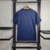Camisa PSG 25/26 na internet
