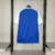 Camisa Cruzeiro 25/26 na internet