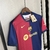 Camisa Barcelona 24/25 na internet