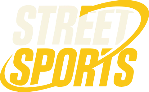 Street Sports