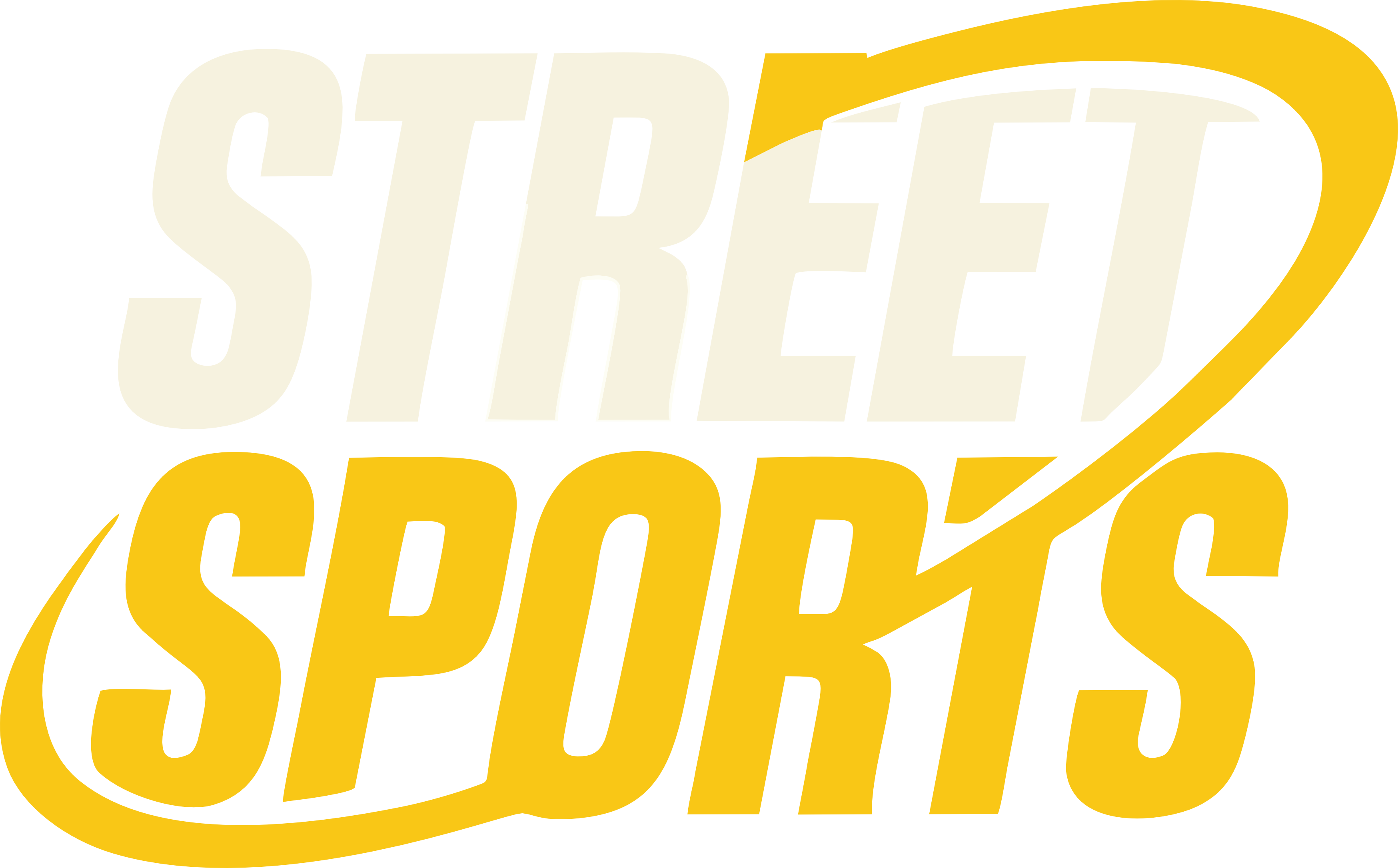 Street Sports