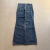 BOOTCUT GAP Dama T.40