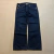 BOOTCUT TRUE RELIGION T.48 en internet