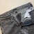 RICKY TRUE RELIGION T.50 - tienda online