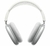 Imagen de Apple AirPods Max