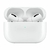 Air Pods Pro 2 - comprar online