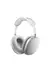 Apple AirPods Max - tienda online