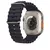 Apple Watch Ultra 2 49 mm - comprar online