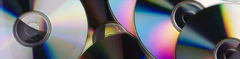 Banner de la categoría Pop