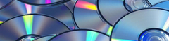 Banner de la categoría Musical