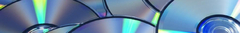Banner de la categoría Musical