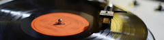 Banner de la categoría Bandas sonoras