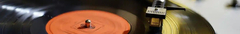 Banner de la categoría Bandas sonoras