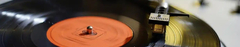 Banner de la categoría VINILOS
