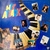 Hit Attack - comprar online