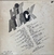 Hit Attack en internet