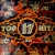 17 top hits 1981 - comprar online