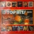 17 top hits 1981 en internet