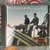 The beach boys and Jan and Dean- Surfin safari