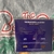 The beach boys and Jan and Dean- Surfin safari - comprar online