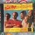 The beach boys- Enless summer