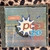 Erasure- Pop 20