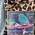 Erasure- Pop 20 - comprar online