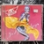 Aerosmith- Just push play