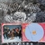 Aerosmith- Just push play - comprar online