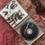 Bon Jovi- Crossroads - comprar online