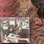 Bon Jovi- Crossroads