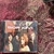 Bon Jovi- These days - comprar online