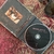 Bon Jovi- These days - Nostalgia en Venta