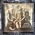 Aerosmith- Gold Ballads