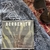 Aerosmith- Gold Ballads - comprar online