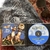 Aerosmith- Gold Ballads en internet