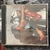 The Cars- Greatest hits