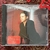 Simply red- Greatest hits