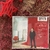 Simply red- Greatest hits - comprar online