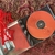 Simply red- Greatest hits en internet